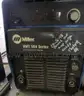 WELDER MILLER XMT 304 (207015 TM )