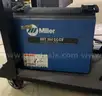 WELDER MILLER XMT 304 (207015 TM )