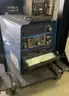 WELDER MILLER XMT 304 (207015 TM )