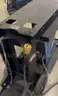WELDER MILLER XMT 304 (207015 TM )