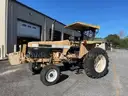 1996 Ford 5640S (206552 NB DOT)