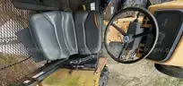 1996 Ford 5640S (206552 NB DOT)