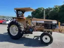 1996 Ford 5640S (206552 NB DOT)