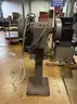 Grinder (206812 NB)