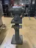Grinder (206812 NB)