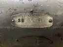 Grinder (206812 NB)