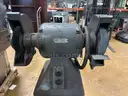 Grinder (206812 NB)