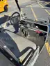 Golf Cart  (207056 TM)