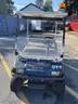 Golf Cart  (207056 TM)