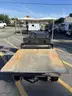 Golf Cart  (207056 TM)