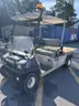 Golf Cart  (207056 TM)