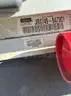 Golf Cart  (207064 TM)