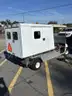 Golf Cart  (207064 TM)