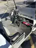 Golf Cart  (207064 TM)