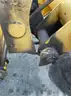 1999 John Deere 310SE  (207089 AJ: DOT)