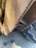 1999 John Deere 310SE  (207089 AJ: DOT)
