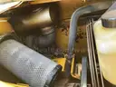 1999 John Deere 310SE  (207089 AJ: DOT)