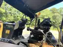 1999 John Deere 310SE  (207089 AJ: DOT)