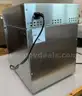 DENTAL HYGENE UV-BOX DECONTAMINATION CHAMBER (206867 NB)