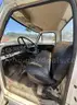 1976 FORD F750 with Water Tank, Water Pump, and Hose Reel (207076 NB)
