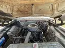 1976 FORD F750 with Water Tank, Water Pump, and Hose Reel (207076 NB)