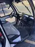 EZ-GO Cushman  Shuttle 2 (207065 NB)
