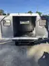 EZ-GO Cushman  Shuttle 2 (207065 NB)