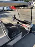 2001 ClubCar Carryall 1 (207067 NB)