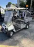 2001 ClubCar Carryall 1 (207067 NB)