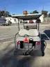 2011 ClubCar Villager 4 (207068 NB)