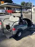 2011 ClubCar Villager 4 (207068 NB)