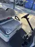 2011 ClubCar Villager 4 (207068 NB)