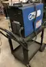 WELDER MILLER XMT 304 DC INVERTER (207066 AJ)