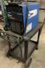 WELDER MILLER XMT 304 DC INVERTER (207066 AJ)