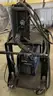 WELDER MILLER XMT 350 (207059 AJ)