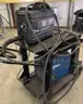 WELDER MILLER XMT 350 (207059 AJ)