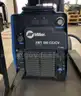 WELDER MILLER XMT 350 (207059 AJ)
