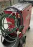 WELDER LINCOLN POWERMIG 350 (207030 AJ)