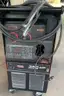 WELDER LINCOLN POWERMIG 350 (207030 AJ)