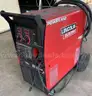 WELDER LINCOLN POWERMIG 350 (207029 AJ)