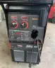 WELDER LINCOLN POWERMIG 350 (207029 AJ)