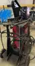 WELDER LINCOLN S350 POWERWAVE (207024 AJ)