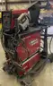 WELDER LINCOLN S350 POWERWAVE (207024 AJ)