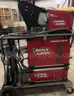 WELDER LINCOLN S350 POWERWAVE (207024 AJ)