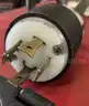 WELDER LINCOLN PRECISION TIG 225 (207020 AJ)