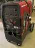 WELDER LINCOLN PRECISION TIG 225 (207020 AJ)