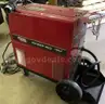 WELDER LINCOLN POWERMIG 350MP (207018 AJ)