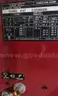 WELDER LINCOLN POWERMIG 350MP (207018 AJ)