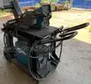 WELDER MILLER XMT 304 SERIES (207043 AJ)