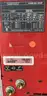 WELDER LINCOLN POWERMIG 350 (207040 AJ)
